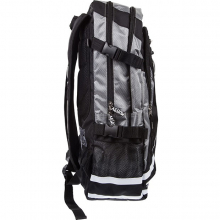 Рюкзак Venum "Challenger Pro" Backpack - Black/Grey