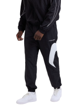 Брюки спортивные BOXRAW Tunero Track black