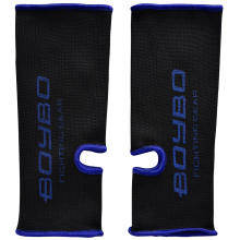 Суппорт голеностопа BoyBo