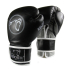 Перчатки боксерские Kiboshu PUNCH II Перчатки боксерские Kiboshu PUNCH II