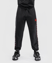 Брюки спортивные Venum 20th Anniversary Black/Red