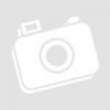 Щитки Venum Impact Evo Black/Beige