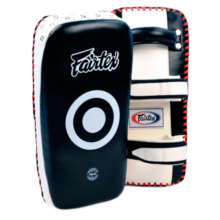 Тайпэды FAIRTEX KPLC2 (пара)