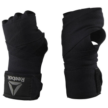 Бинт боксерский REEBOK Combat
