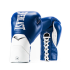 Перчатки  профессиональные EVERLAST MX Elite Fight