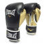Перчатки тренировочные EVERLAST Powerlock PU