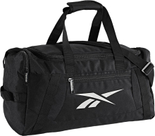 Спортивная сумка REEBOK Malden D 55