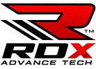 RDX