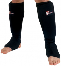 Защита голени и стопы REVGEAR CLOTH SHIN