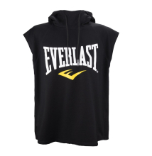 Худи без рукавов EVERLAST Old Classic