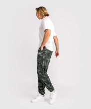 Брюки спортивные Venum Vortex XL Khaki Camo