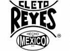 CLETO REYES