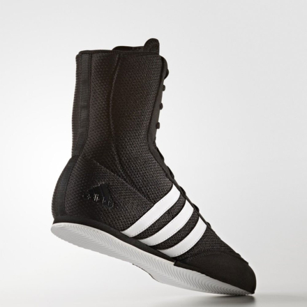Боксерки ADIDAS Box Hog 2.0