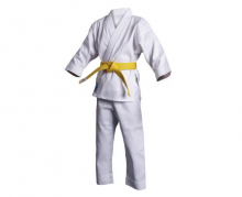 Кимоно для карате Club