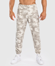 Брюки спортивные Venum Vortex XL Camo Sand