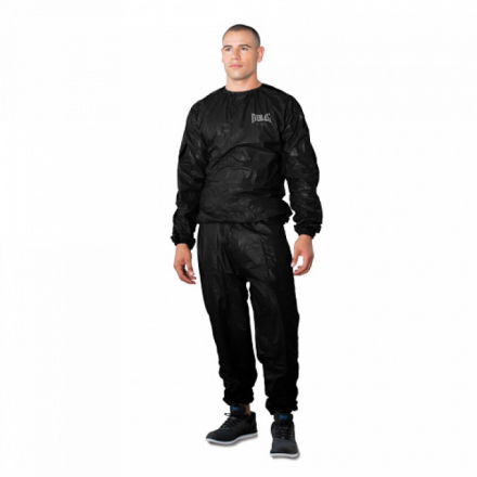 Костюм-сауна EVERLAST Fit Eva
