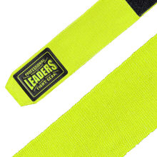 Бинты боксерские LEADERS PRO 84/16 4.5m