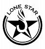 LONE STAR