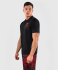 Футболка Venum Wolf Atak Black/Red Футболка Venum Wolf Atak Black/Red