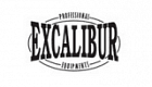EXCALIBUR