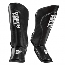 Защита голень-стопа GREEN HILL PHOENIX