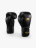Перчатки боксерские Venum Contender 1.5 XT 3D Black/Gold