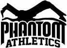 PHANTOM ATHLETICS
