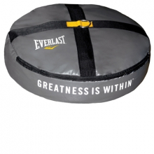 Основа для растяжки EVERLAST