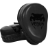 Лапы Venum Punch Mitts Cellular 2.0 Matte Black (пара) Лапы Venum Punch Mitts Cellular 2.0 Matte Black (пара)