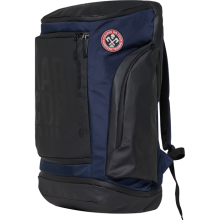 РЮКЗАК HARDCORE TRAINING VIKINGS ON TOUR NAVY