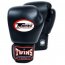 Перчатки тренировочные TWINS BGVL-3