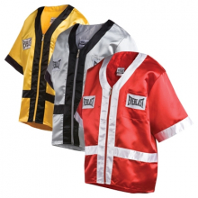 Жакет секунданта EVERLAST