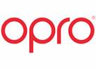 OPRO