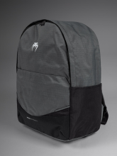 Рюкзак Venum Ripstop Evo 2 Light Storm Grey