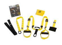 Набор петель для функционального тренинга OFT PRO