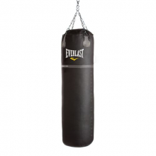 Мешок боксерский EVERLAST SUPERLEATHER 150LB