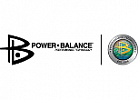 POWER BALANCE