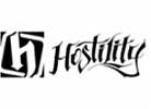 HOSTILITY