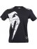 Футболка Venum Giant Black
