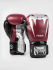 Перчатки боксерские Venum Giant 3.0 Limited Edition Nappa Leather Burgundy