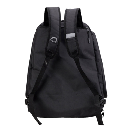 Сумка-рюкзак Manto XL