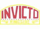 INVICTO