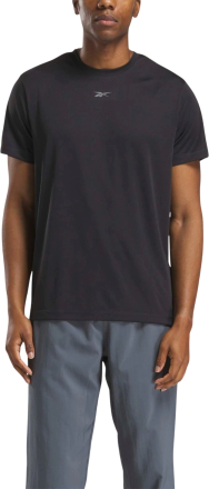 Футболка REEBOK ID TRAIN SS TECH TEE