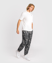 Брюки спортивные Venum Vortex XL Camo Anthracite