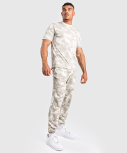 Брюки спортивные Venum Vortex XL Camo Sand