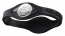 Браслет Power Balance Black Coll