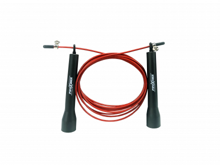 Скакалка регулируемая Proxima