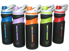 Бутылка для воды , 700мл