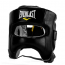 Шлем боксерский EVERLAST Elite Leather