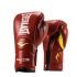 Перчатки тренировочные EVERLAST Elite Pro на липучке Перчатки тренировочные EVERLAST Elite Pro на липучке